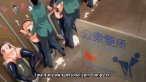 ヤリたい時は女子校生のマンコで簡単にヤレる！どんな男の子でもこのスケベなオマンコでヤレちゃう！【エロ動画 天鹿】