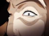 エロ漫画 同人 レビュー 天鹿 | とてつもなく不気味な男に捕まり、好き放題に犯される妻。【エロ動画 天鹿】