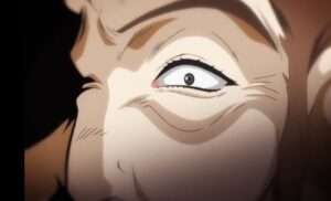 とてつもなく不気味な男に捕まり、好き放題に犯される妻。【エロ動画 天鹿】