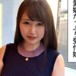 エロ漫画 同人 レビュー 天鹿 | ムチムチG乳娘の淫らな夜】。］ぷりぷりのお尻を揺らし、巨乳を揺らし、生ハメされる！【エロ動画 天鹿】