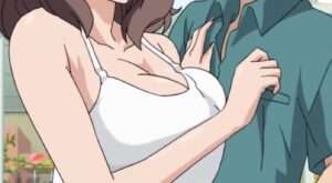 最も越後チックな人妻さんが年下男にハマる、最悪のNTRビッチ。【エロ動画 天鹿】