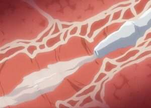 未開発のアナルを貫かれ、無理やり調教される美女・ズマ（妻ネトリ＊第3話）【エロ動画 天鹿】