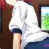 エロ漫画 同人 レビュー 天鹿 | チンコ勃ち最悪な男はロバ！美しい人妻が寝ている間に襲ってやる！【エロ動画 天鹿】