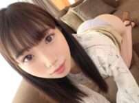 エロ漫画 同人 レビュー 天鹿 | 【アダルト写真集】撮られたいけど見せたくない 被写体:Yさん FANZA限定特別カット付き