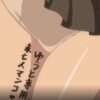 エロ漫画 同人 レビュー 天鹿 | 【永久保存版】性科学で分かる最高のSEX方法TOP10