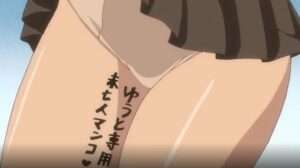 貪欲な性欲と非常に捕食的な性格を持つ美女たちとの永遠のセフレ関係、セックス三昧の生活！【エロ動画 天鹿】