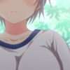 エロ漫画 同人 レビュー 天鹿 | メイド服の彼女からのご奉仕×××!?「おかわりローション」 #漫画 #メイド #同棲