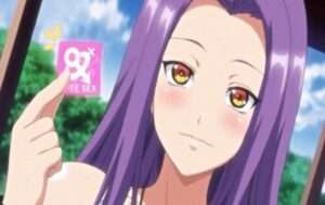 セックス目当てのスケベな男の子たちと出会えるお化け屋敷のような環境が多すぎる。【エロ動画 天鹿】