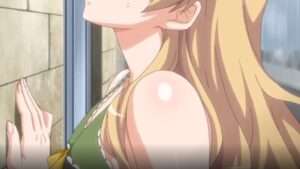 変態プレイと野外露出でエロ汁を漏らしまくるドスケベ巨乳美女との興奮セックス！【エロ動画 天鹿】