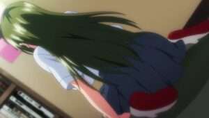 彼らが明かしたくなかった秘密が知られてしまい、非モテのオナニスト確定だ。【エロ動画 天鹿】