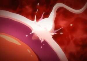 【エロ動画 天鹿】