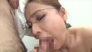 会社の秘密を知ったら、あの女はきっと危険なことをするだろう！【エロ動画 天鹿】