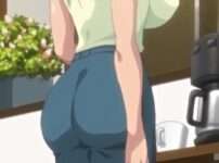エロ漫画 同人 レビュー 天鹿 | 美人でスタイル抜群のズマが、見知らぬ男の巨根に夢中！（妻がキレイになった理由*Ep.1)【エロ動画 天鹿】