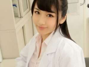 エロかわいい女教師の誘惑】”授業中なのに…”。とってもキュートな女教師が教え子と禁断のエッチ！勃起必至のエロプレイの連続で教室がラブホテルに大変身！変態授業がヤバすぎる！【エロ動画 天鹿】