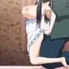 エロ漫画 同人 レビュー 天鹿 | 美しい女性が全裸にされ、穴を貫通するクリーチャーに辱められる！【エロ動画 天鹿】
