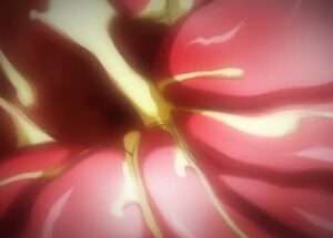 レイプと膣内射精 – レイプと膣内射精 – レイプと膣内射精 – レイプと膣内射精 – レイプと膣内射精 – レイプと膣内射精 – レイプと膣内射精 – レイプと膣内射精 – レイプと膣内射精 – レイプと膣内射精 – レイプと膣内射精 – レイプと膣内射精 – レイプと膣内射精【エロ動画 天鹿】