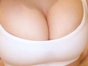 巨乳お姉さんとエロエロな時間！柔らかいおっぱい、おっぱい吸いまくり天国、最高の体験型セックス！【エロ動画 天鹿】