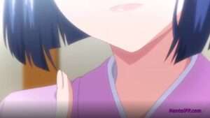 超ビッグパイを持つ男がフリーに！催眠チート効果で和服ぽっちゃり娘を性感オナホにする変態鬼畜オヤジ！【エロ動画 天鹿】