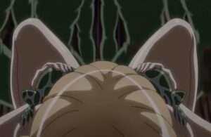 トラウマの地獄絵図！部外者の群れに誘拐され、子作りを強要される…。残念！【エロ動画 天鹿】