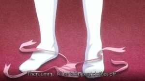 ここは最高だ！お姫様とセックスできたり、普通の人がお姫様にチンコを入れたりできるフーゾク王国。【エロ動画 天鹿】