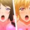 エロ漫画 同人 レビュー 天鹿 | クソ可愛い女の子なのに、これはひどすぎる。【エロ動画 天鹿】