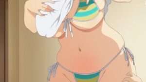 子供とセックスする女教師！中出しさせた挙句にお仕置きって、本当にどうかしてる！【エロ動画 天鹿】