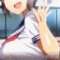 エロ漫画 同人 レビュー 天鹿 | 絶世の美少女と濃厚セックス！甘えん坊の彼女がエロエロになってチンポを貪る！【エロ動画 天鹿】