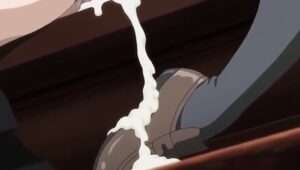 本当にひどすぎる！超かわいい女の子がめちゃくちゃにされ、恥をかかされ、プロらしくない姿を晒される。【エロ動画 天鹿】