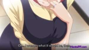 可愛い美人ママ最高♡お尻巨乳巨乳ハイポ●チート食いまくりキモイ【エロ動画 天鹿】