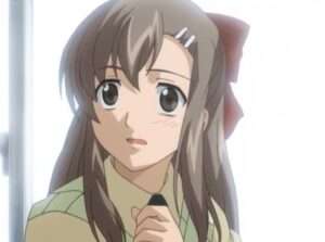 あまりにキュートな女子校生による、あまりに多すぎるセックス、あまりに多すぎるアナル挿入！【エロ動画 天鹿】