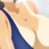 エロ漫画 同人 レビュー 天鹿 | 可愛い美人ママ最高♡お尻巨乳巨乳ハイポ●チート食いまくりキモイ【エロ動画 天鹿】