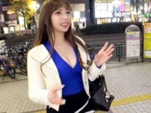 巨乳美女を男に犯されろ巨乳でナイスボディの美女が男に犯される！巨乳でナイスボディの美女が男に犯されまくる!【エロ動画 天鹿】