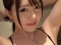 エロ漫画 同人 レビュー 天鹿|元アイドルが禁断のAVデビュー！まな板ボディのお嬢様が肉欲に目覚める！恋愛禁止から解き放たれ、小さな胸を揺らして本気のセックスに挑む！【エロ動画 天鹿】