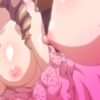 エロ漫画 同人 レビュー 天鹿 | 巨乳で色気がありすぎる剣道部の女子校生を、イカサマを使って寝取りレイプする！【エロ動画 天鹿】