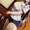 エロ漫画 同人 レビュー 天鹿 | (柴崎)そうなんだ！【エロ動画 天鹿】