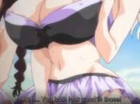 エロ漫画 同人 レビュー 天鹿 | 【youjizz×アナル】セックススイッチon♡将来キッチンに立つほどエロすぎるドスケベ女！夢中になれる未体験セックス♡【エロ動画 天鹿】