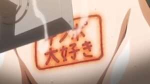 チンポ愛が屈辱すぎる！トラウマのハードレイプビッチ確定した敗北の妹！【エロ動画 天鹿】