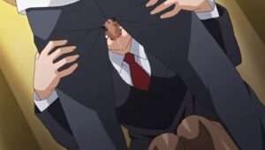 美女が僕のペニスをしゃぶってくれるのがクソ好きなんだ。【エロ動画 天鹿】