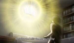 とんでもなく淫らな環境で人生を変えるセックス天国。【エロ動画 天鹿】