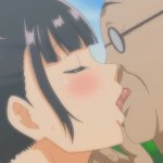 エロ漫画 同人 レビュー 天鹿 | 【素人】マン汁まみれ、汁まみれセックスw「濡れてるよ//」スタイルの良いJKと汁まみれセックス【エロ動画 天鹿】