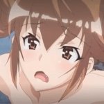 エロ漫画 同人 レビュー 天鹿 | 怪しいセミナーに参加した大人数の乱交パーティー！ザーメンが飛び交うカオスな光景！【エロ動画 天鹿】