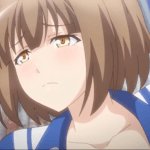 エロ漫画 同人 レビュー 天鹿 | もう刑務所に入るべきなのに...」。万引きOLが店長の優しさでコンビニの風俗嬢に【エロ動画 天鹿】