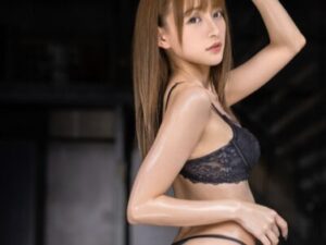美少女絶頂トランス】超美ボディで理性崩壊！肉棒でアソコを激しく突かれ、痙攣絶頂でイキまくる！美少女の淫らな姿に興奮度MAX!【エロ動画 天鹿】