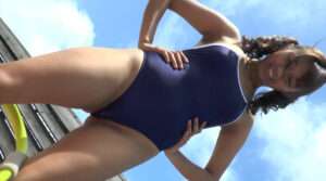 【新作 エロ動画】エクストリーム、越智越智女神 越智まで降りてきた子供たちは最強だ。【DUGA】