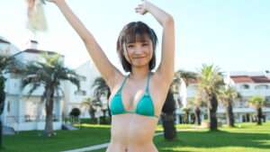 【新作 エロ動画】倉沢史絵里お気に入りチラ見せ【DUGA】