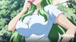 巨乳でエロい美人教師を性的オナホ扱いし、セックスをとことん楽しむ変態！【エロ動画 天鹿】