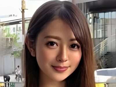 真面目そうな女子大生が服の上からおっぱいを揉まれ、手コキでおっぱいを叩かれる！我慢できずに騎乗位や正常位で生ハメされて本気で感じちゃう！イケメン素人娘の恥ずかしさとエロさのギャップがヤバイ！【エロ動画 天鹿】