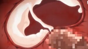 妊娠・子作りOKの孕ませビッチ姉妹との過激セックス！【エロ動画 天鹿】