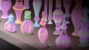 美人でとってもエロいお姉さんたちと繰り広げる淫靡な性の世界【エロ動画 天鹿】