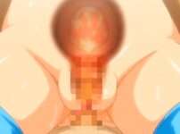 エロ漫画 同人 レビュー 天鹿 | 【無料 おためし エロ動画】秘密捜査官の女奴隷にされた巨乳エージェント・春菜はな